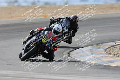 media/Feb-07-2025-CVMA Friday Practice (Fri) [[7034960ba2]]/3-Racer 3-NRS/Session 3 (Turn 8)/